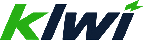klwi